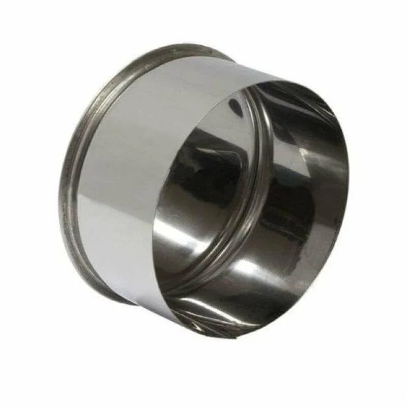 Заглушка сэндвич трубы. Заглушка сэндвич трубы. Заглушка с отверстием (430/0,5мм) ф130x200. Заглушка на сэндвич трубу 200мм. Заглушка сэндвич трубы.