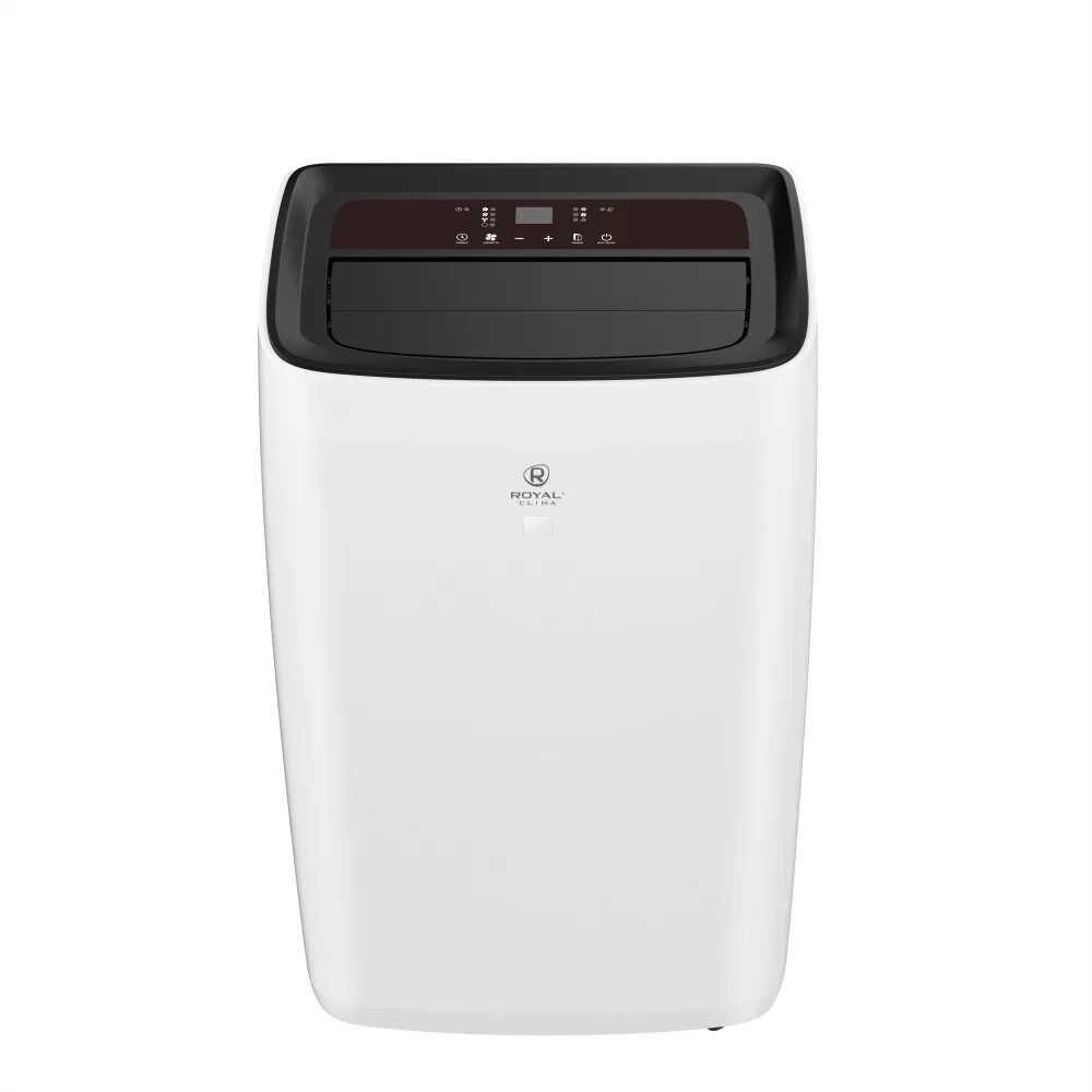 Royal clima rm-p60cn-e. мобильный кондиционер royal clima tesoro rm-ts28ch-e. Royal clima rm-p60cn-e. Rm lp50cn e мобильный кондиционер royal clima. мобильный кондиционер royal clima tesoro rm-ts28ch-e.