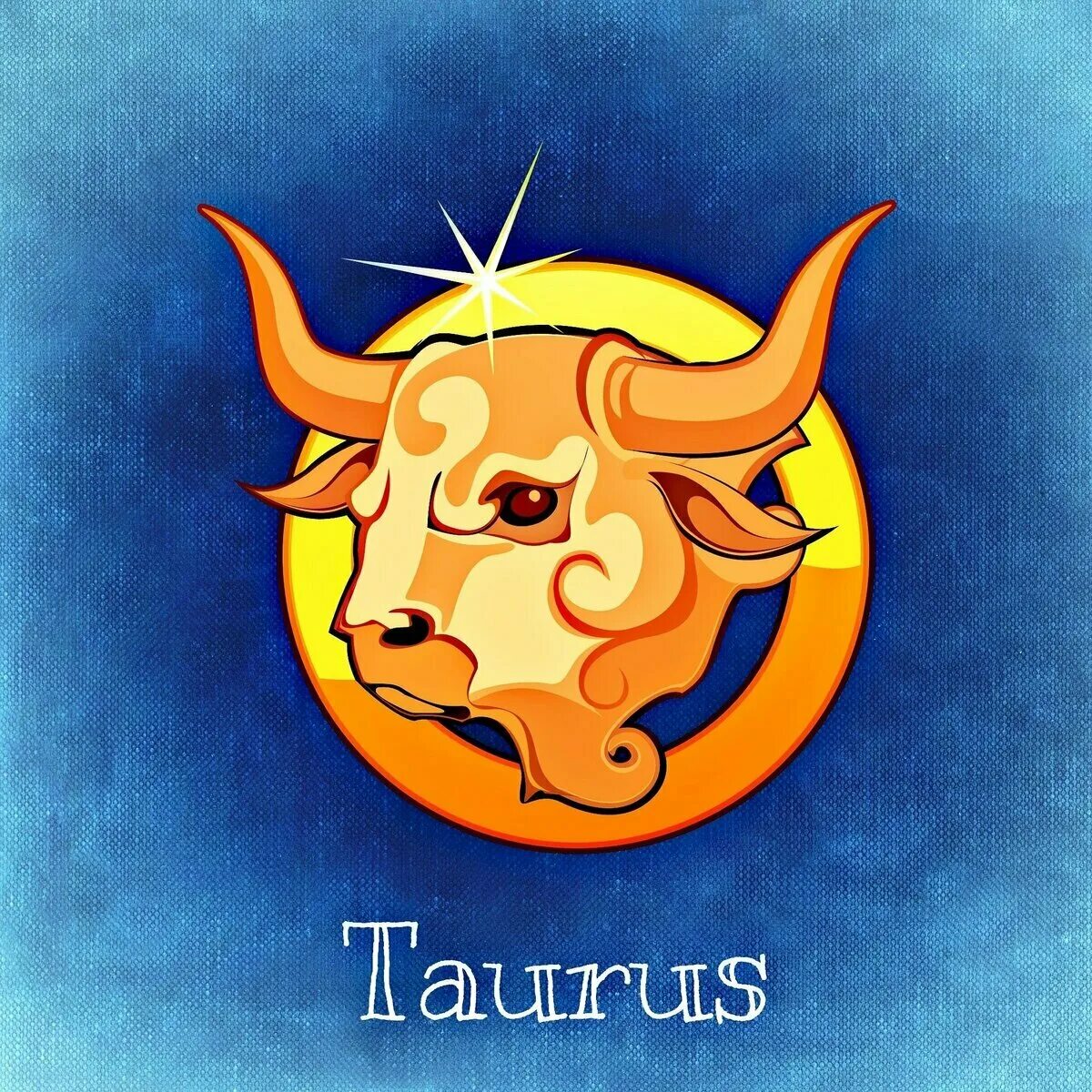 Телец 10 апреля 2024. Бык Телец Taurus знак зодиака. Телец знак зодиака Taurus. Талец. Телец что за знак.