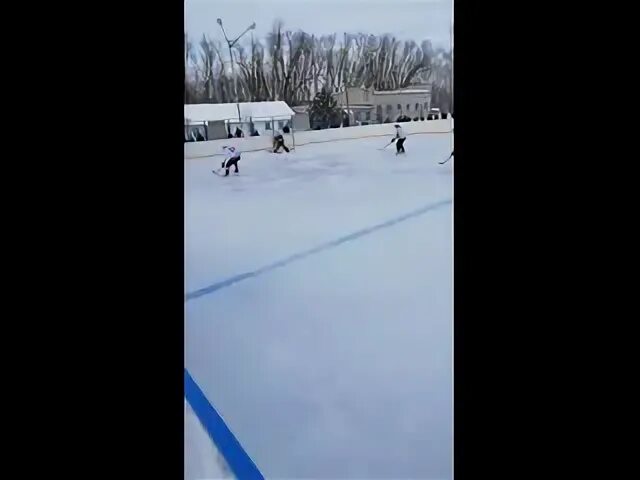 Подслушано горняк