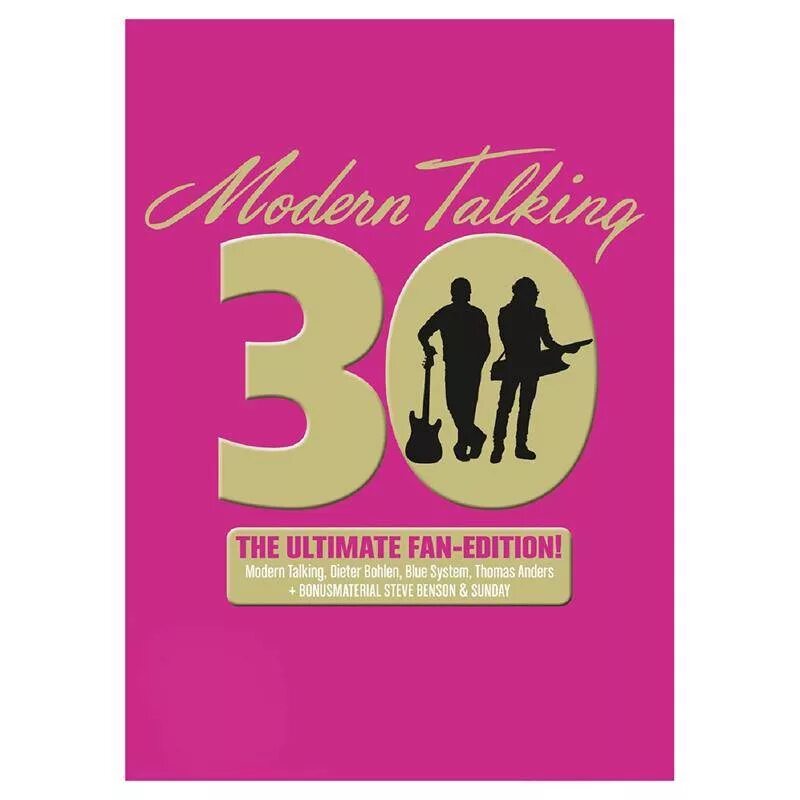 Диск модерн 2. Modern talking 30 dvd. modern talking 30 the ultimate fan-edition cd 1. модерн токинг обложка. modern talking let&#039;s talk about love.
