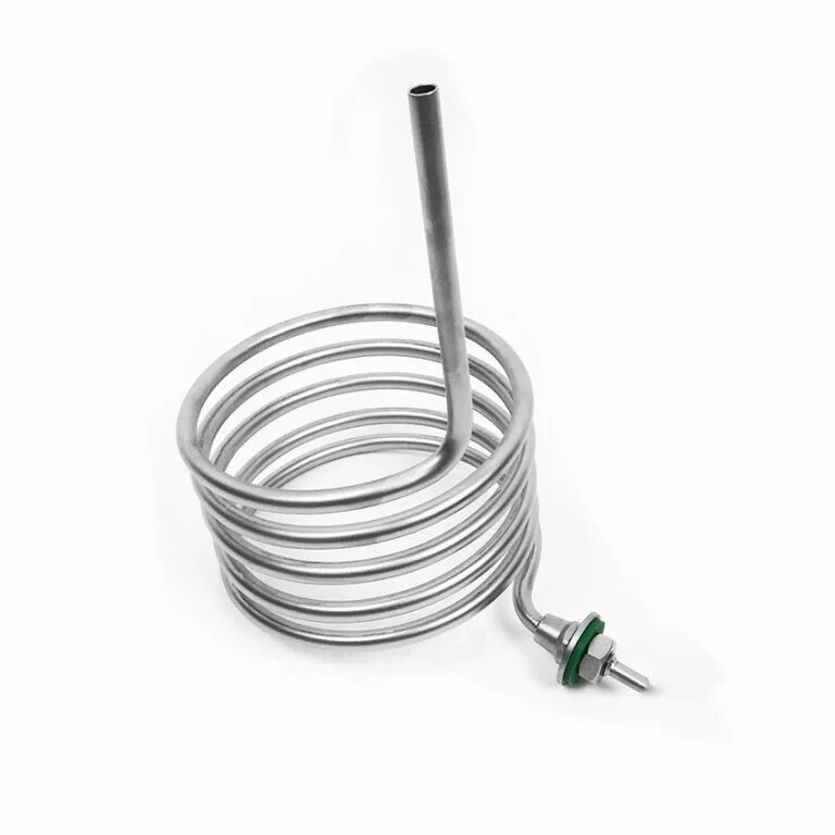 змеевик для самогонного. самогонный аппарат алковар "медный фаворит". 2782281 змеевик охладителя. змеевик деревенский алковар. холодильник змеевик для самогонного аппарата.