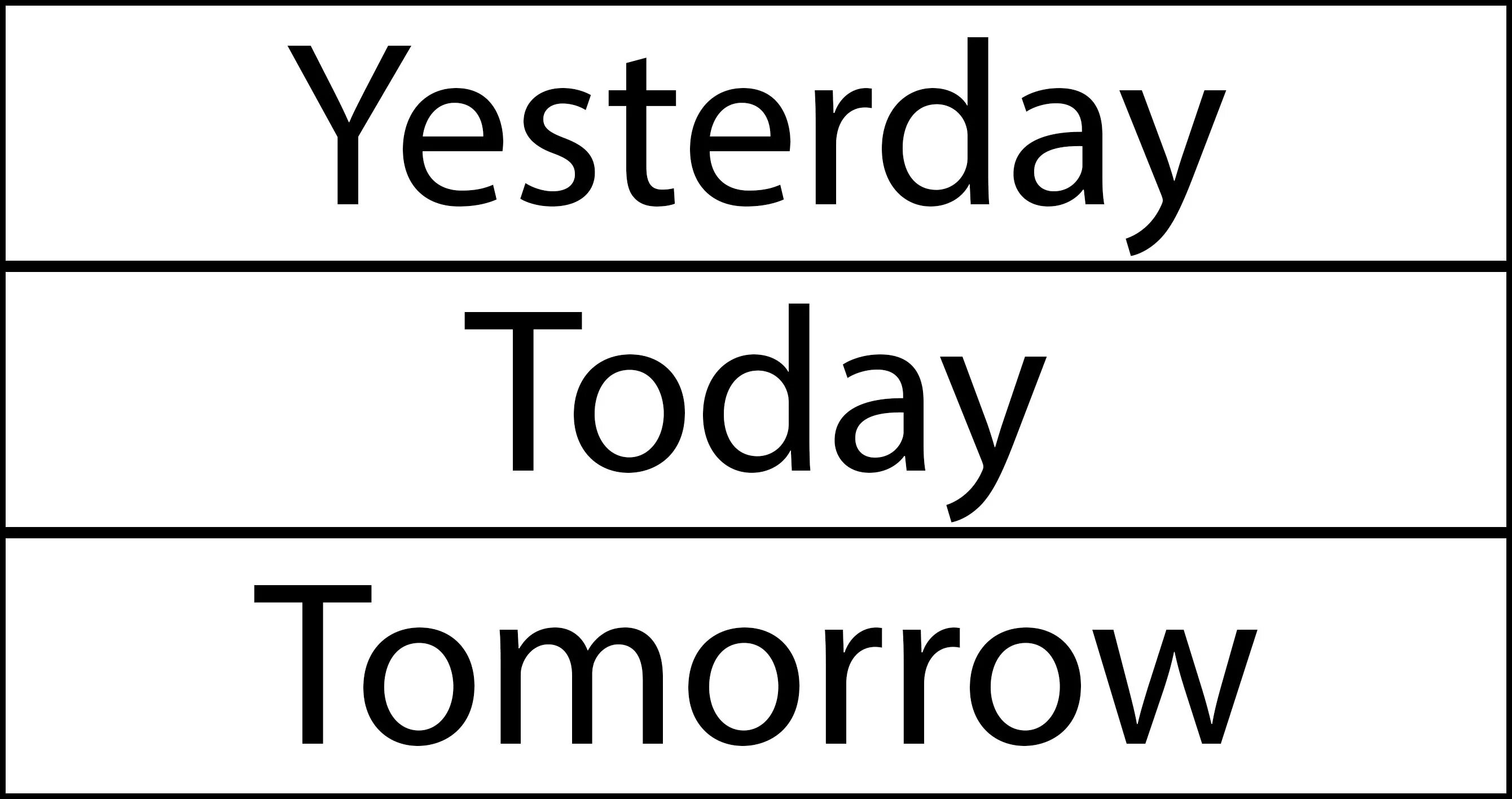 Learn for yesterday. Yesterday today tomorrow. yesterday today tomorrow for kids. today tomorrow yesterday worksheets. английский дни недели today tomorrow yesterday.