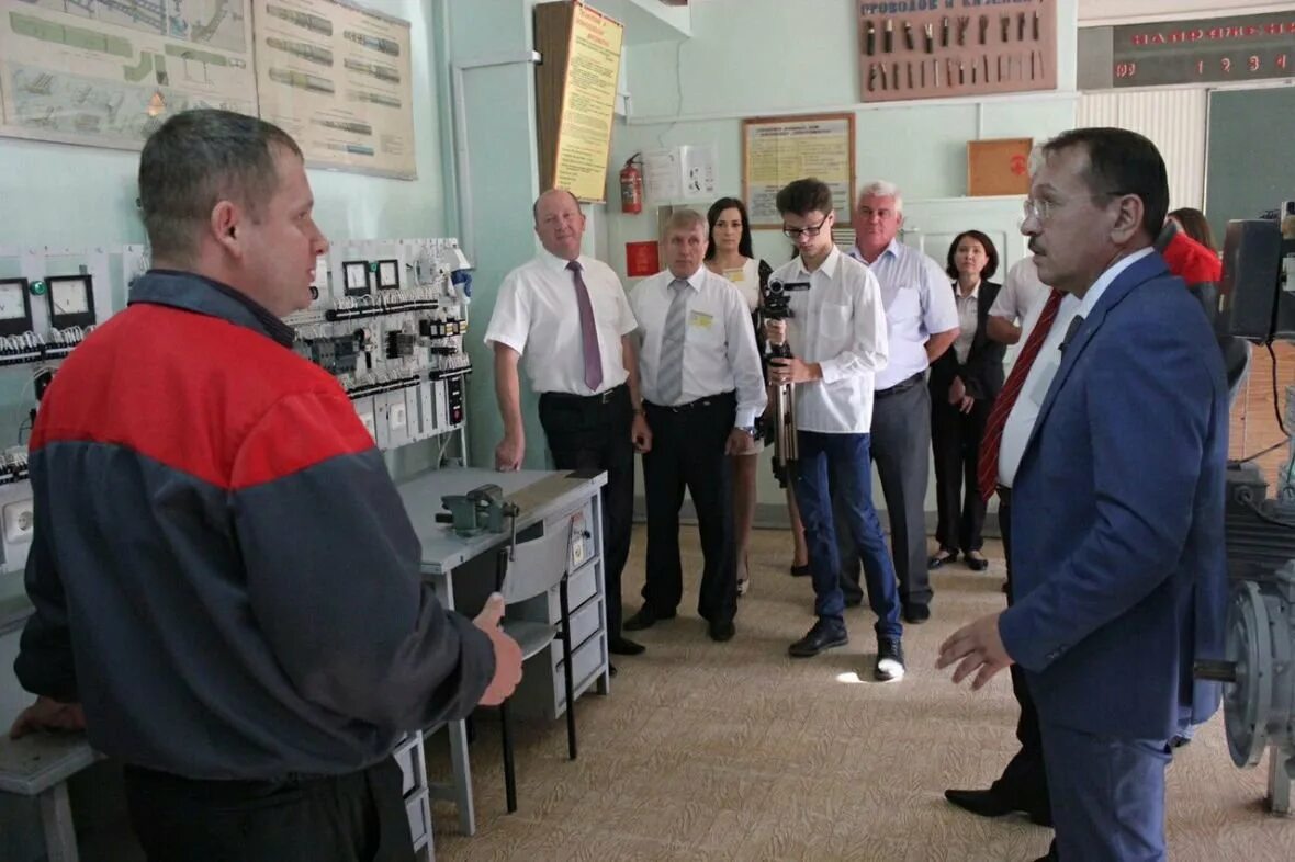 43 училище сайт. 43 училище балаково. пктм балаково. пктим.