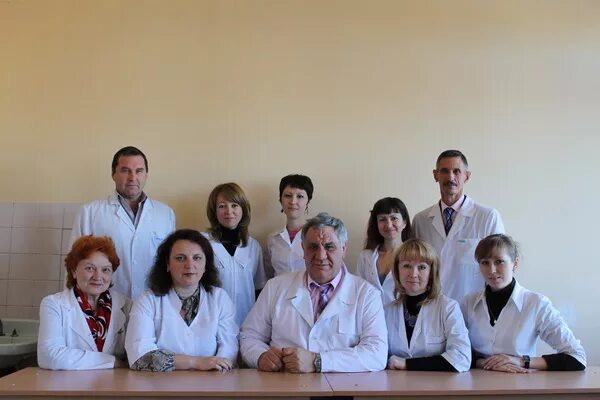 Жуково галина кирилловна волггму. Кафедра гигиены сгму. Кафедра гигиены в московском университете. Преподаватели кафедры гигиены. Преподаватели кафедры гигиены.