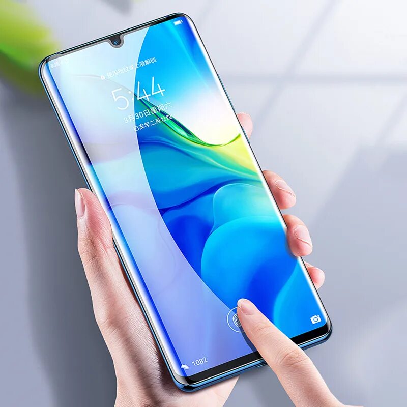 Хонор p30. Huawei p30 Lite стекло. Huawei p30 Pro защитное стекло. Хонор 20 безрамочный. Honor 9 lite экран