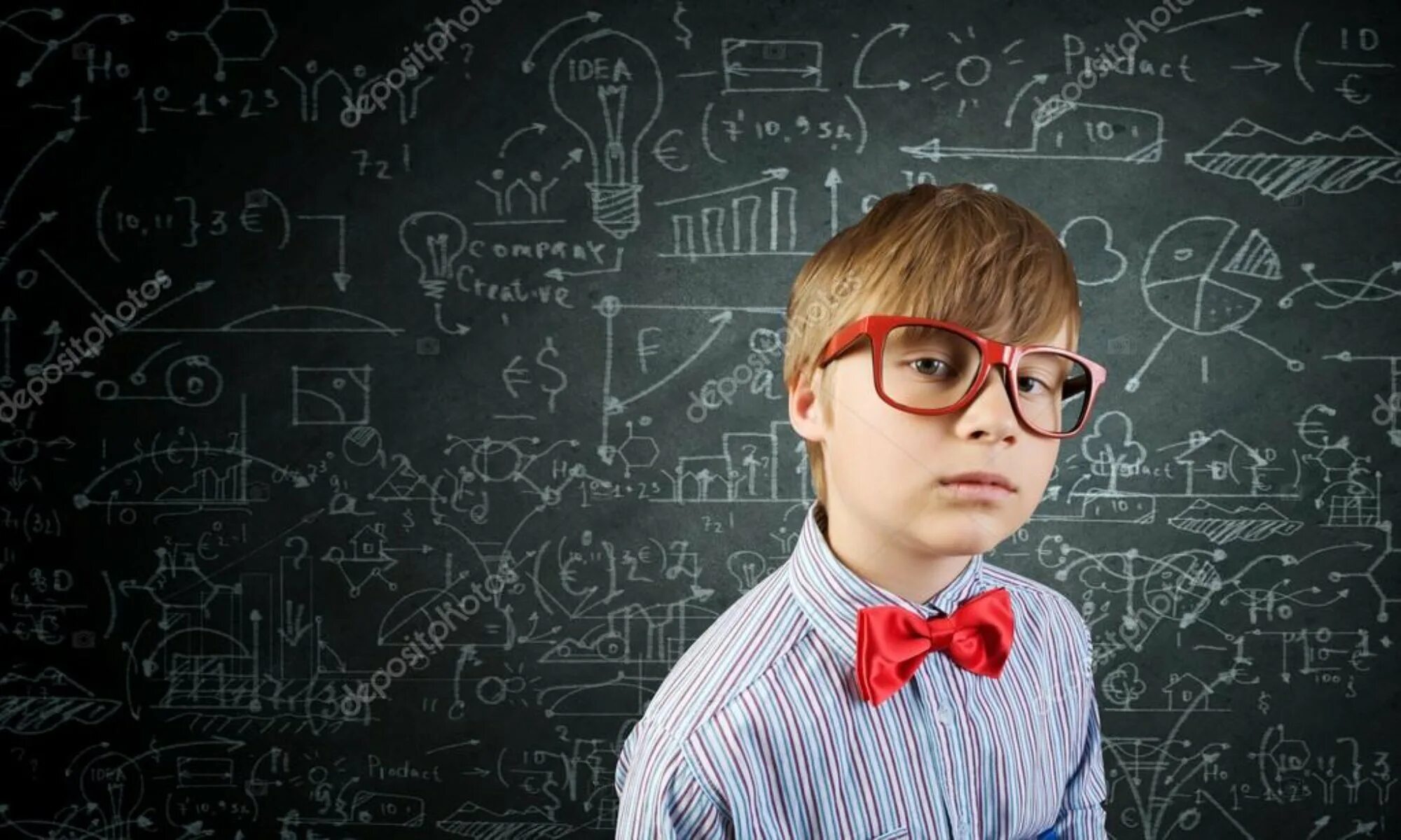 Financial planning for your child's Independent Education