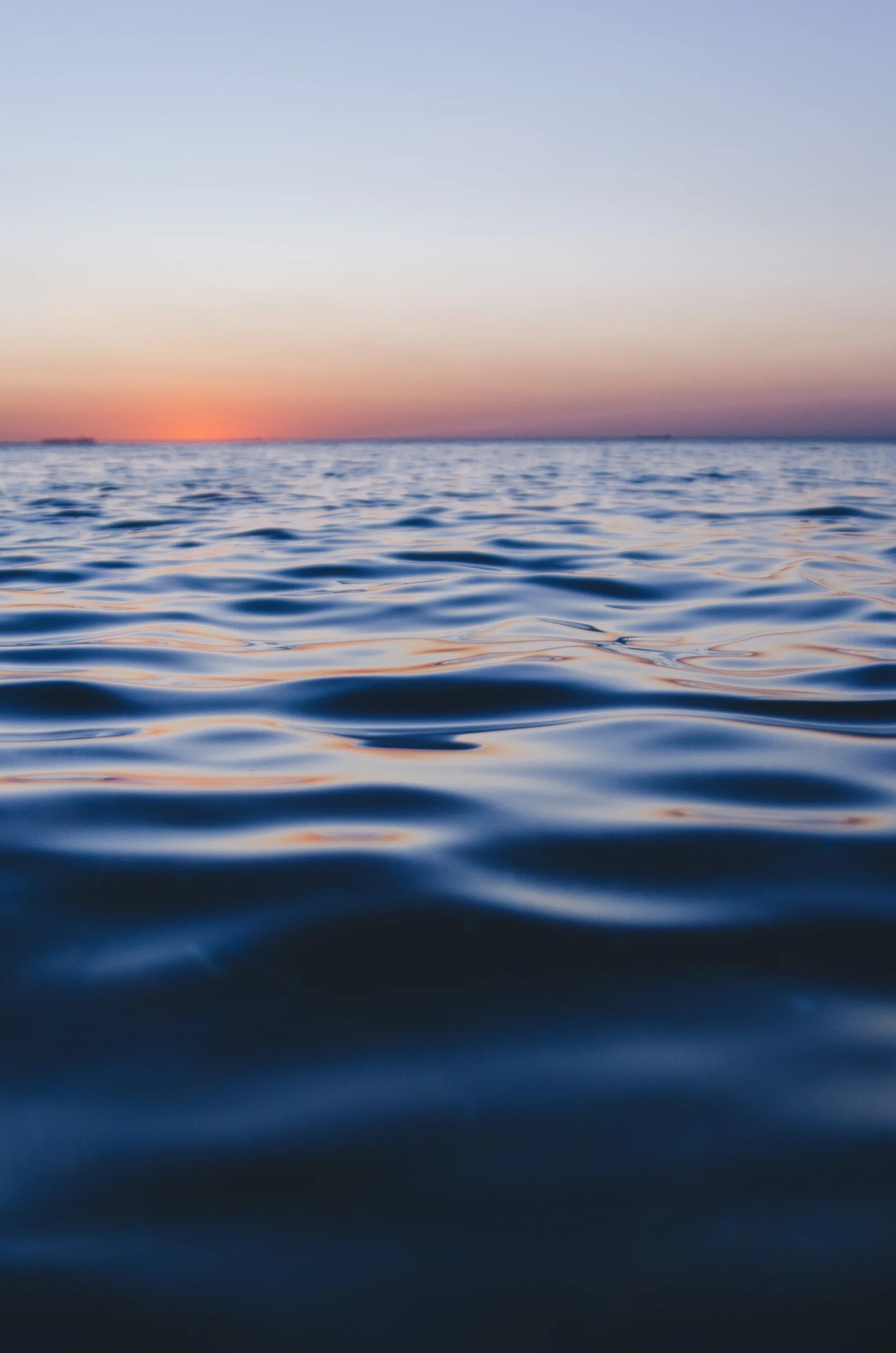 Любое море одна вода. Гладь воды. Спокойное море. Моря и океаны. Море вода.