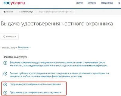 Как оформить банкротство госуслуги
