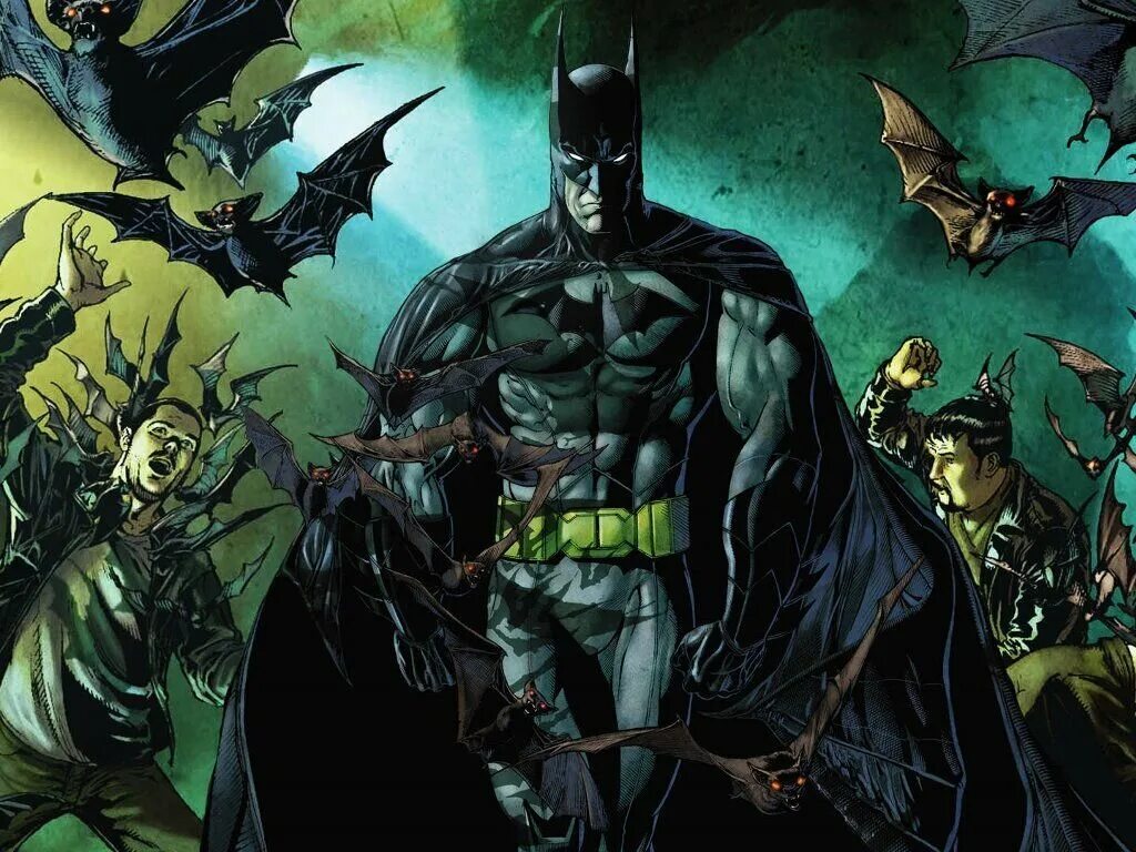Batman 1. Бэтмен (dc comics). бэтмен дс комикс. комиксы марвел бэтмен. batman: the telltale series комикс.