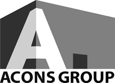 Строительная компания альфа