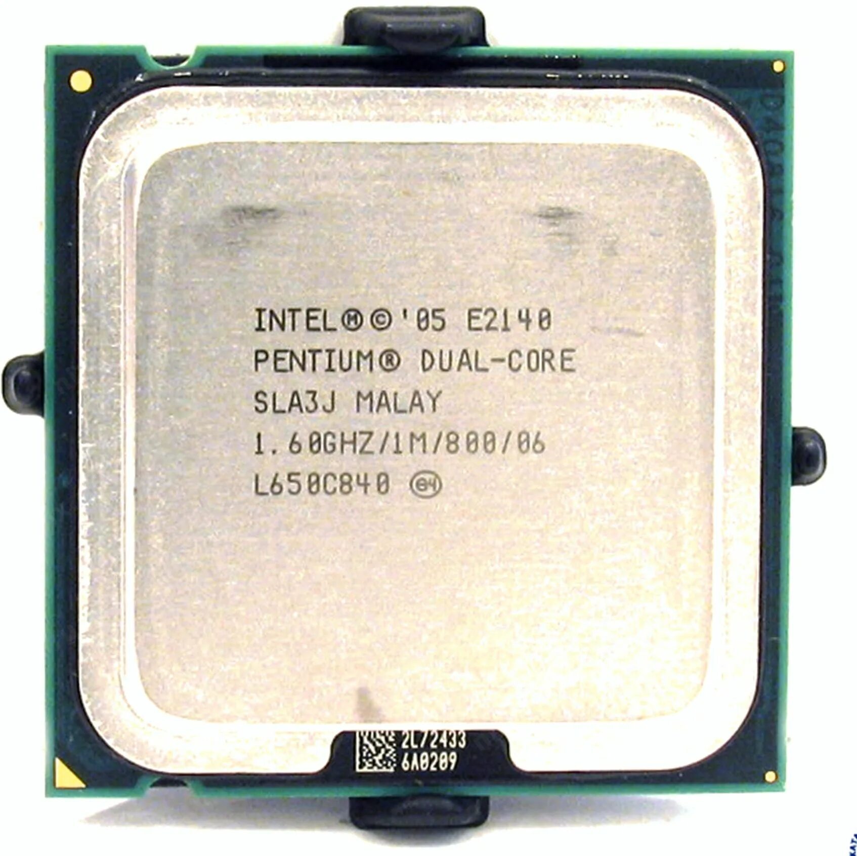 Intel pentium 1.60 ghz. Процессор dual core e2140. процессор intel pentium dual core e2140. intel pentium e2140 lga775, 2 x 1600 мгц. intel genuine 2140 1.6ghz.