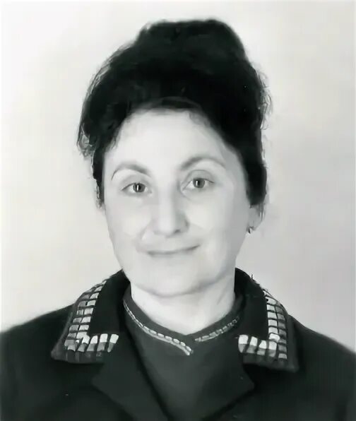 Л а григорян. Григорян анаида 43. анаида григорян москва. григорян анаида 43 года.