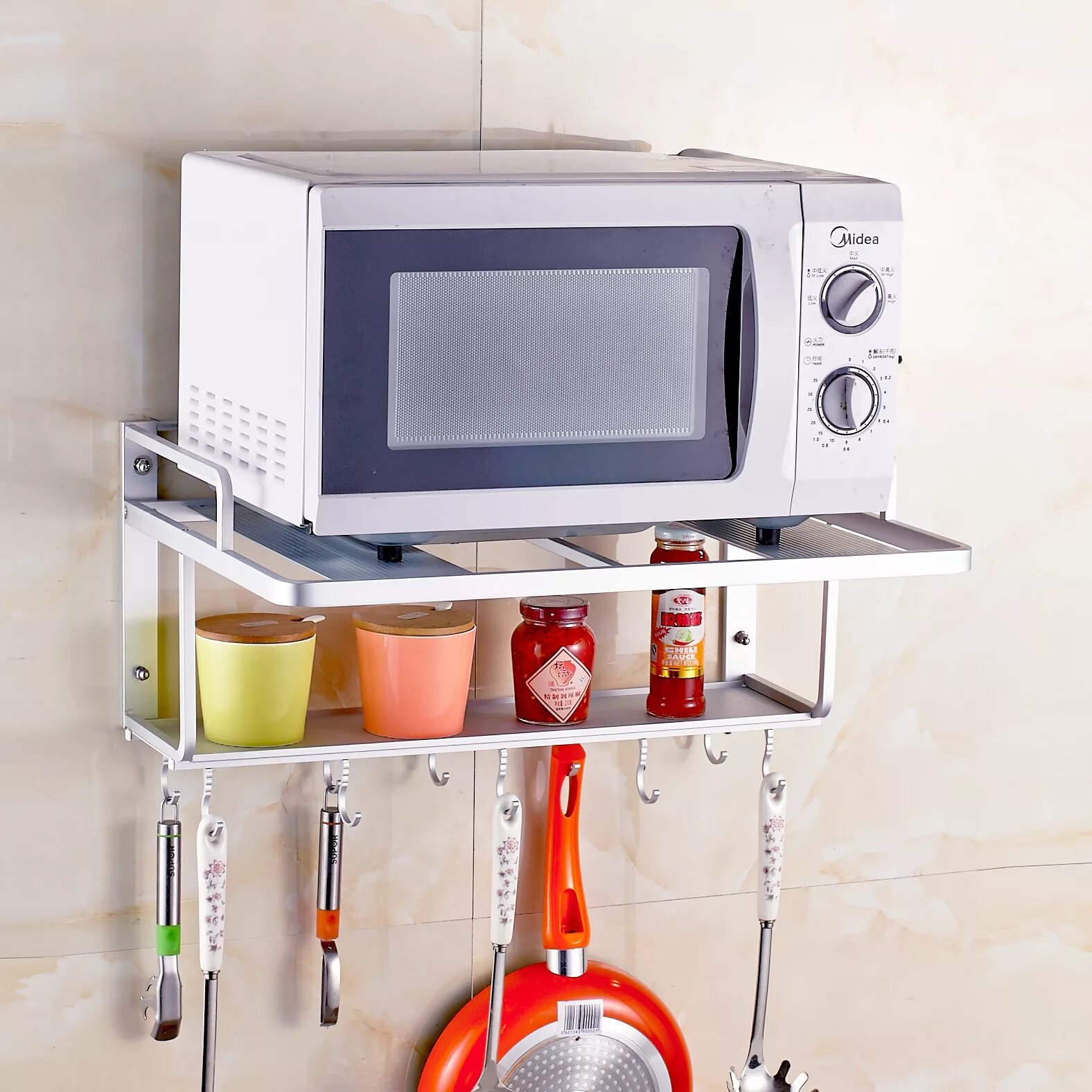Как сделать самому микроволновку. Полка свч oven 30. полка для микроволновой печи gromell hitra, 52х60х35 см. полка для микроволновой печи a1 304. настенный кронштейн под микроволновку lg mc-7642es.