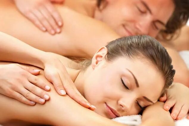 Massage guy. Классический массаж тела. Массаж картинки. Массаж для двоих. Общий массаж тела.