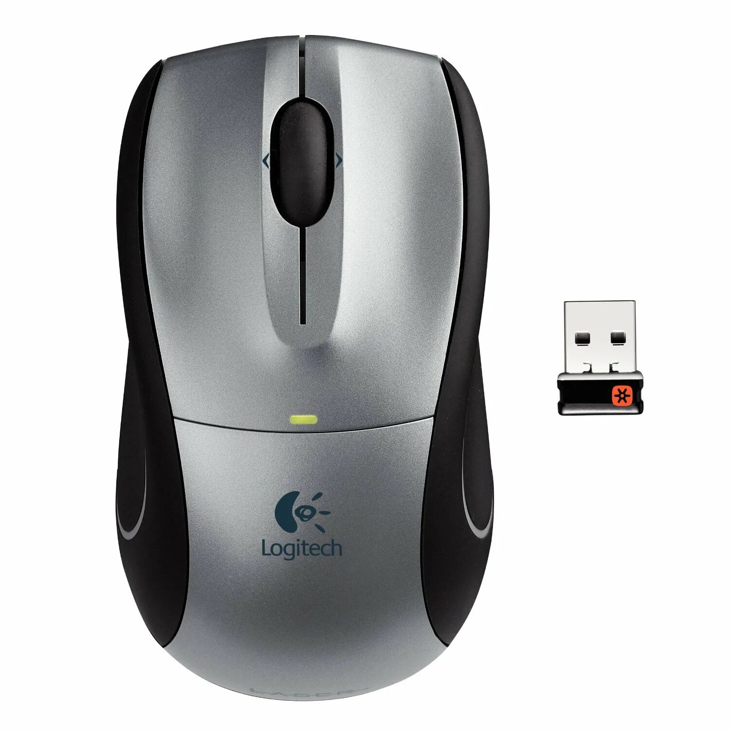 Проверка мыши logitech. Logitech m505. logitech wireless mouse m505 black usb. logitech m450. logitech 505.