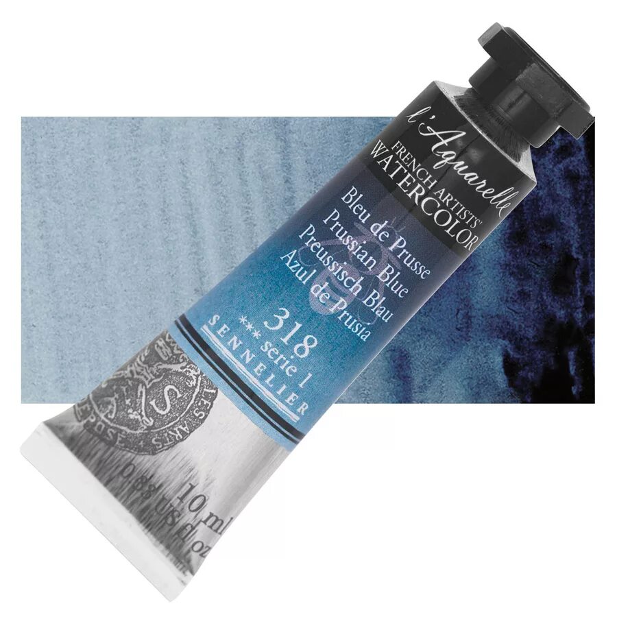 Hs05 prussian blue diffuse. Prussian blue масло. прусский голубой акрил. прусская синяя краска. краска акварельная sennelier 755.