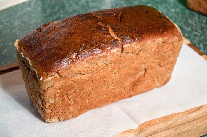 Характеристика дефектов хлебобулочных изделий. Подрыв хлеба. Дефекты хлеба. Дефекты мякиша хлеба. Дефекты мякиша хлеба.