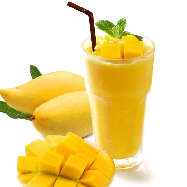 Fresh up банан. Манговый смузи на белом фоне. Манго Фреш. Mango Juice. Fresh Mango Juice.