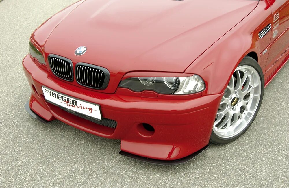 BMW e46 m4 бампер. Бампер BMW e46 грунтовый. BMW e46 бампер м ДУК. BMW e46 MPACK. 318 е46