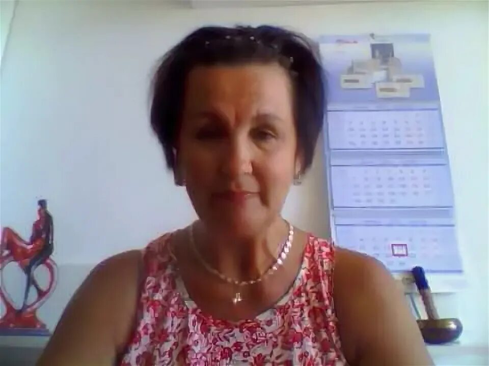 Саид джапарович амиров. Ахмед изиевич дгу. Амирова пермь. Амирова пермь. Саид джапарович амиров.