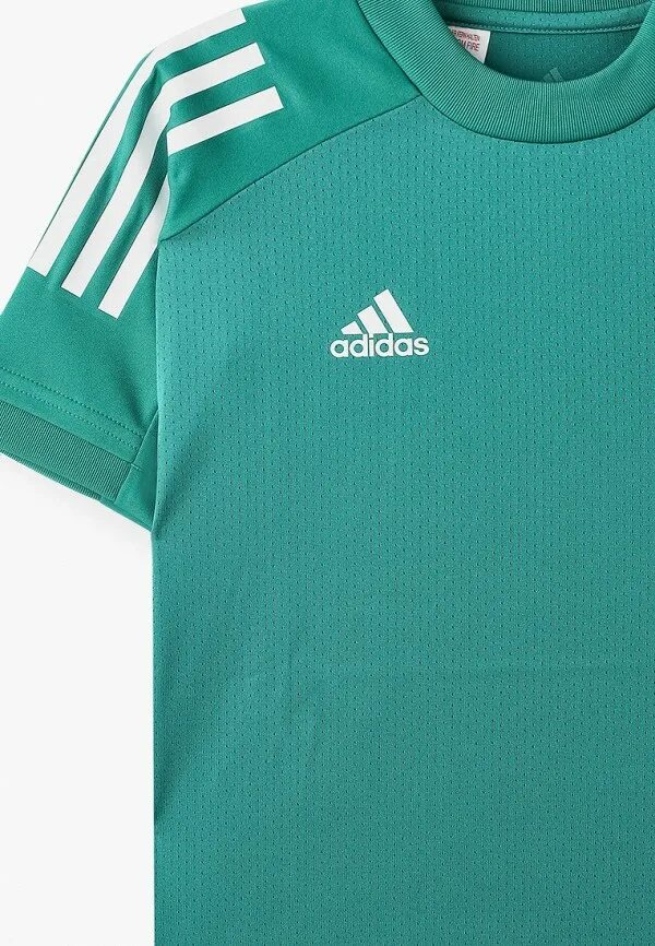 Футболка адидас мужская салатовая тренировочная. Adidas originals t shirt. Футболка в зеленую полоску. Майка адидас мужская зеленая. Спортивная зеленая футболка адидас мужская.
