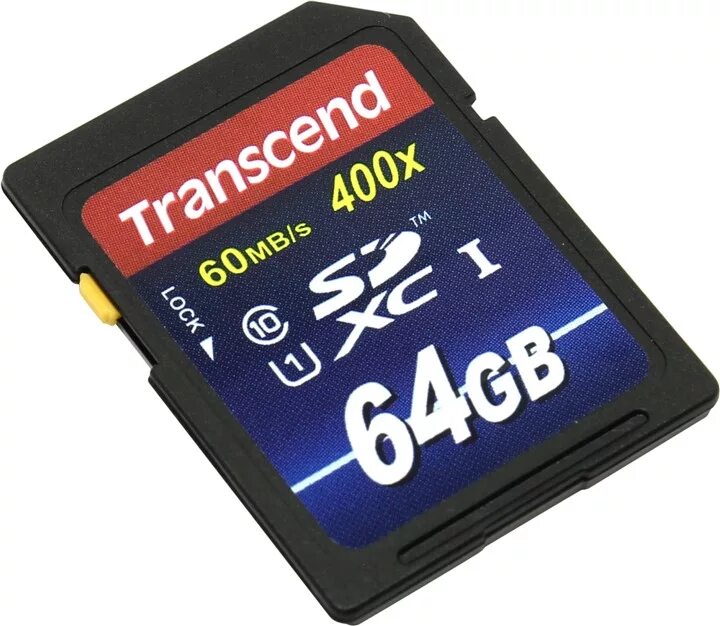 Карты памяти memory. Карта памяти SDHC UHS-I u1 Transcend 16 ГБ. Карта памяти SDHC Transcend 64gb. Карта памяти Transcend 16gb SD HC SDHC. Карта памяти TS-64 GSDXC 10.