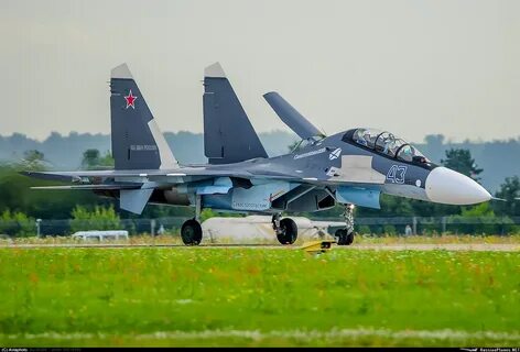 Ма см 2