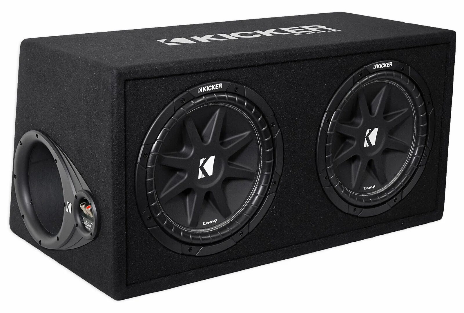 12 dual. Сабвуфер kicker dc122. Th-f10 dual 12 ватт. Rtx 3060 12gb palit. Palit geforce rtx 3060 dual (lhr) 12 gb.