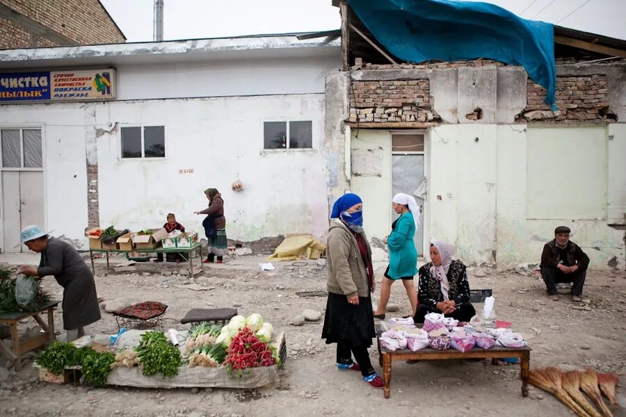 Пагода ош областы. Г ош кыргызстан пагода. араван киргизия 2010 год. пагода кыргызстане ош 10 дней. город ош сейчас.