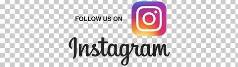 Follow us