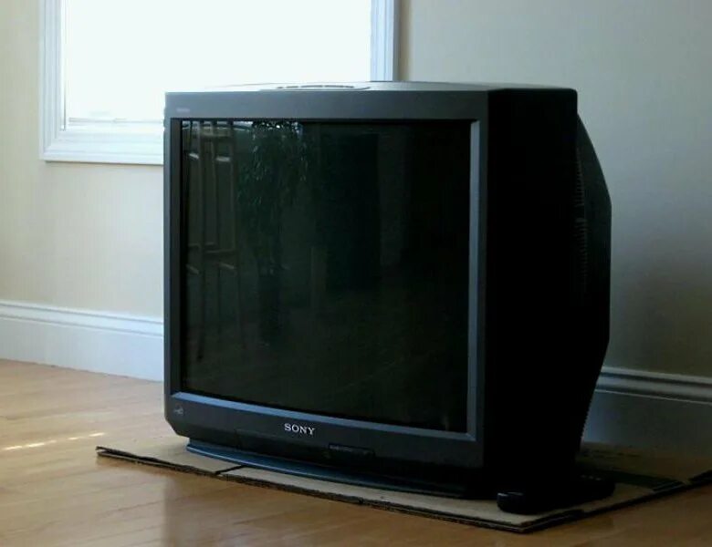 Телевизор сони тринитрон 100 Герц. Телевизор сони тринитрон 72. Sony Trinitron 21 дюйм. Телевизор Sony Trinitron ЭЛТ 29 дюймов. Авито куплю телевизор сони