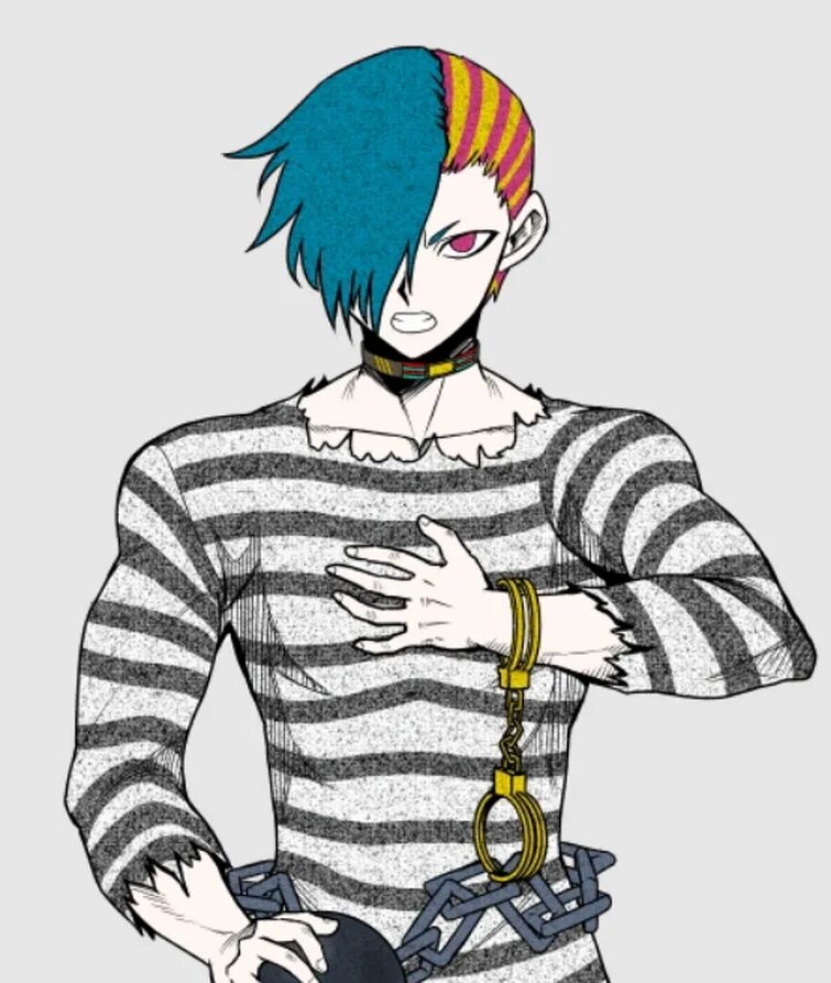 Элис ябусаме юттд. Элис ябусамэ. Элис ябусамэ спрайты yttd. Элис yttd. Элис ябусаме арт.