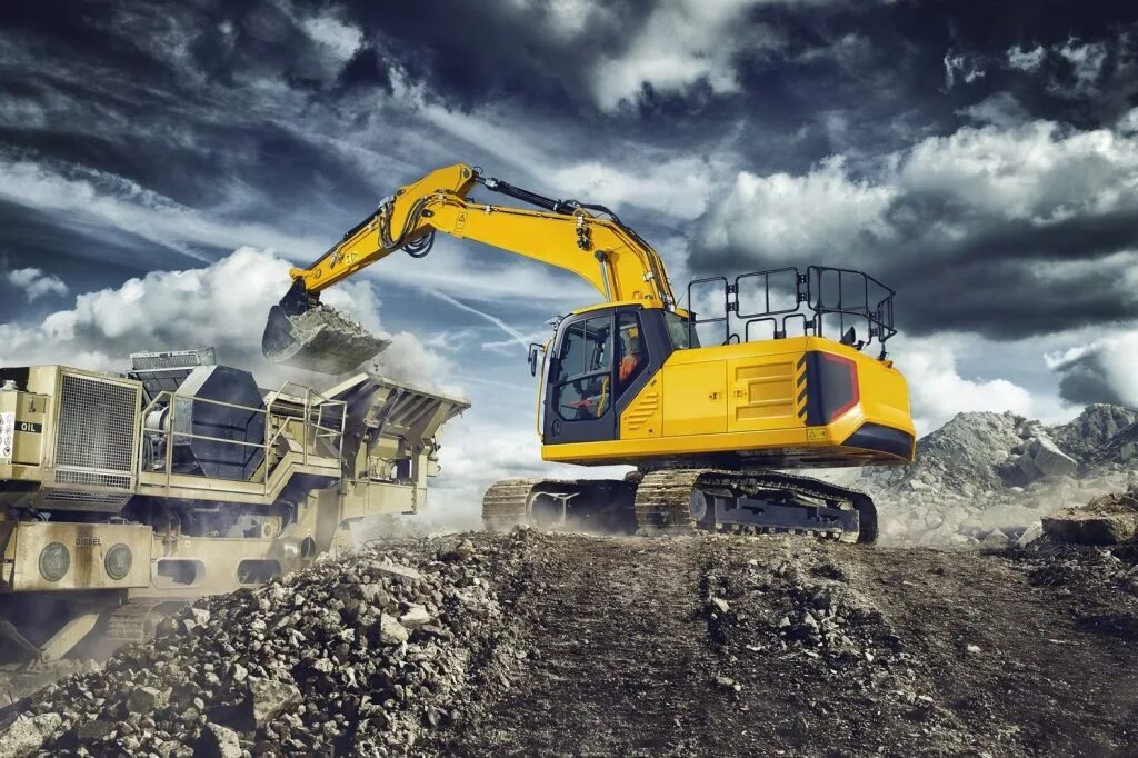 JCB js305lc. JCB 210 гусеничный. JCB 220x. Катерпиллер экскаватор. Материалы экскаватора