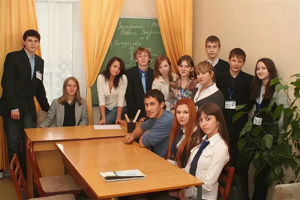 591 школа невского. Школа 591 Москва. Совет старшеклассников в школе. Совет старшеклассников в школе фото.