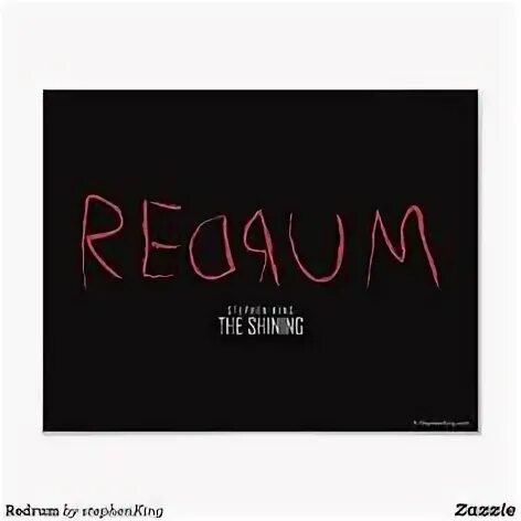 Redrum перевод. Redrum. redrum надпись. redrum shining.