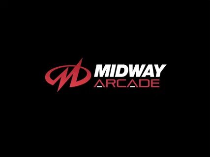 Midway's