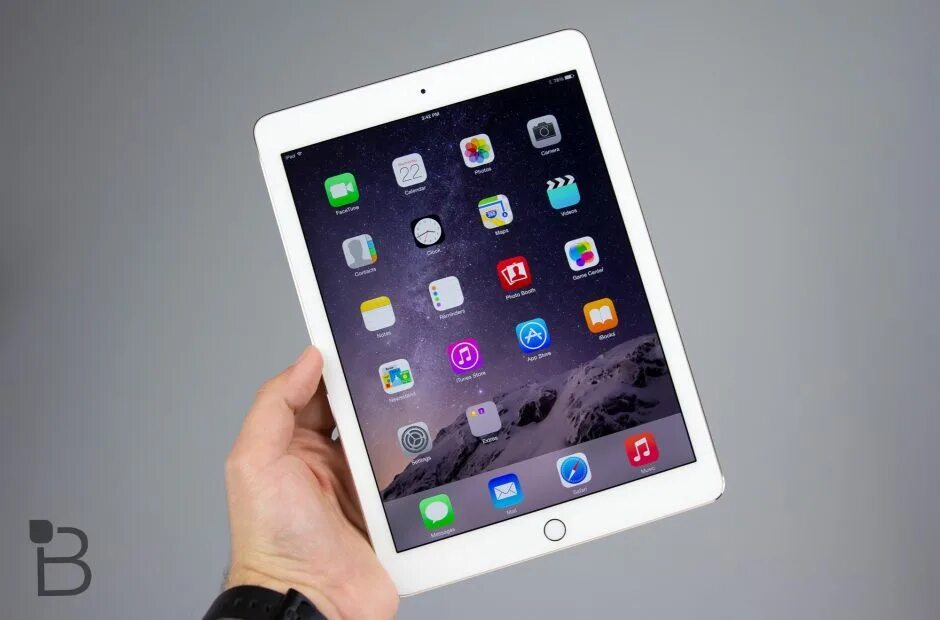 IPAD Air 2. Apple IPAD Air 2019. IPAD Air 2 2021. Apple IPAD Air 2022 распаковка.