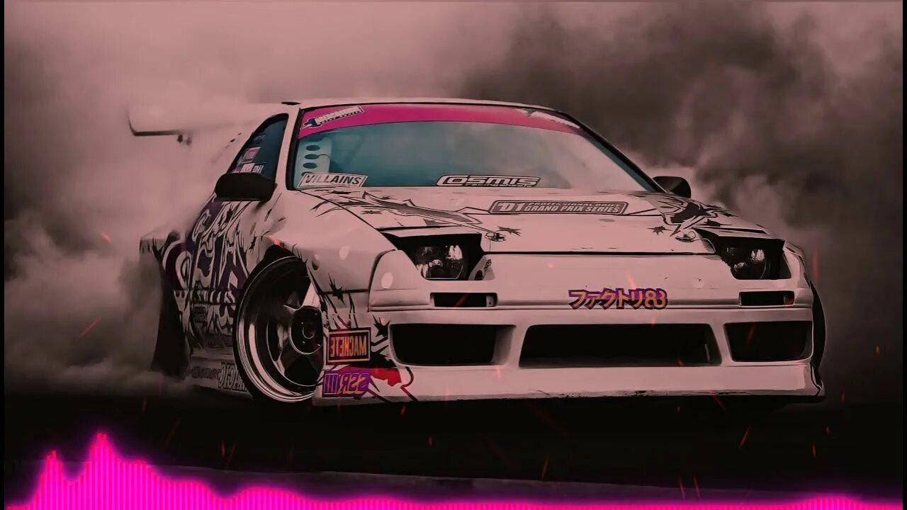 Фонки токио дрифт. ФОНК дрифт. ФОНК aggressive Drift. Ава ФОНК дрифт.