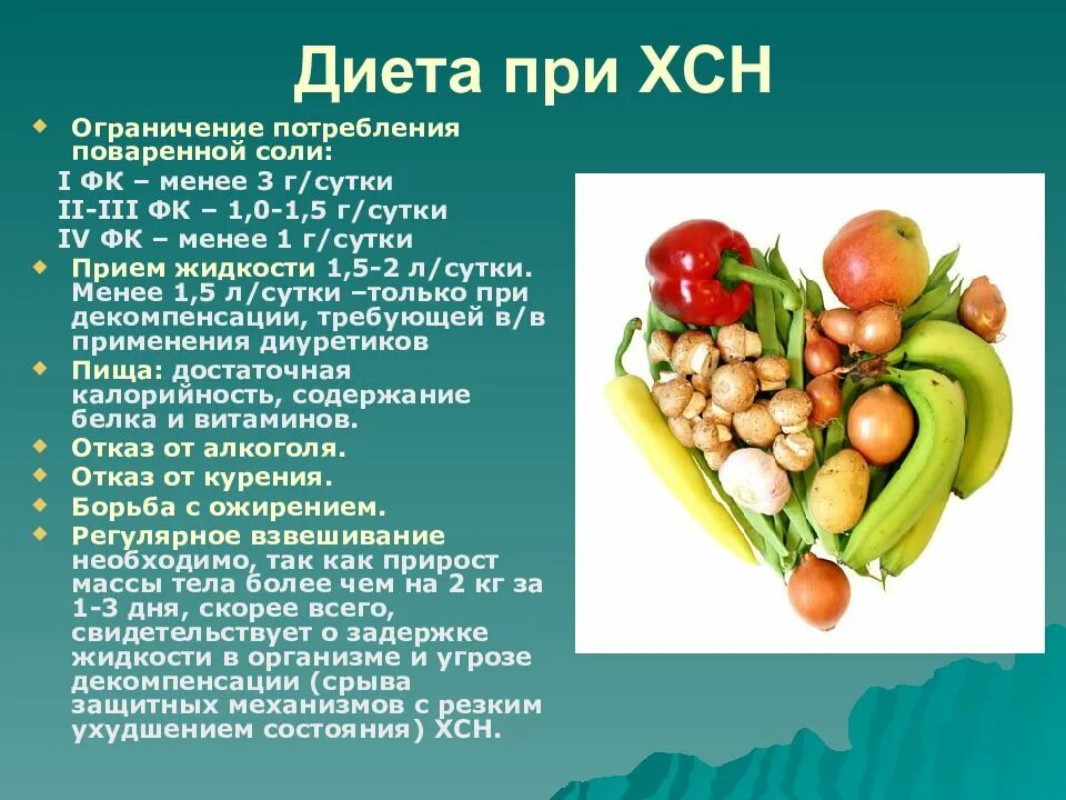 Что нельзя делать при болезни
