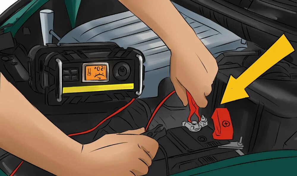 Почему машина не заряжает аккумулятор. Зарядка для АКБ автомобиля. Зарядка для аккумуляторных батарей автомобиля. Подзарядка АКБ автомобиля. Зарядить аккумулятор машины.