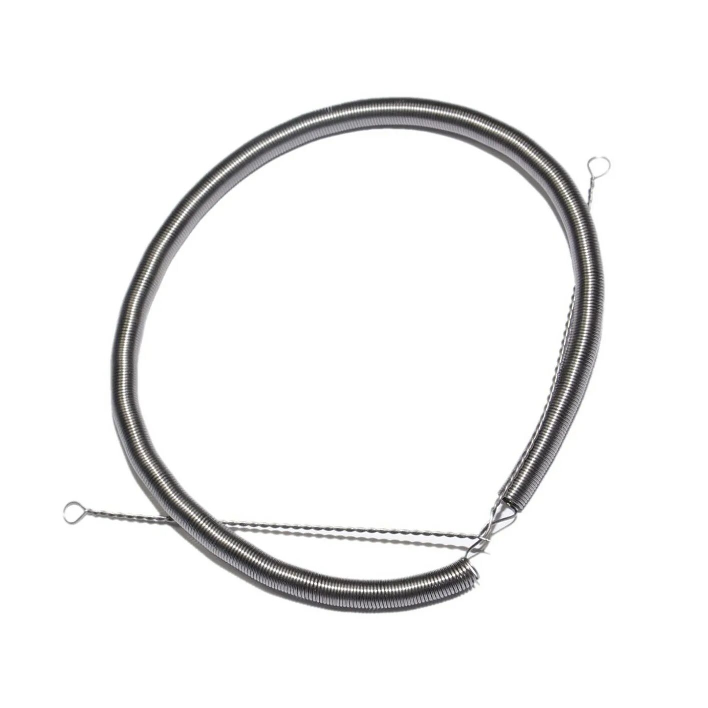 Спираль нагревательная. Спираль нагревательная. Спираль нагревательная. Спираль нагревательная. Нагревательная спираль для плитки.