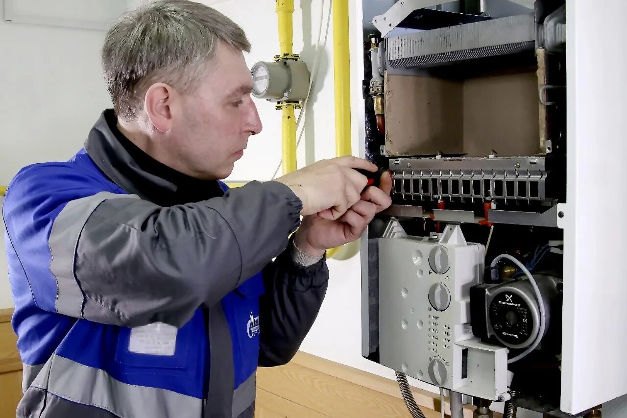 Газораспределение брянск. Газпром газораспределение краснодар. Вершинин газпром ижевск. Газпром газораспределение брянск логотип. Щукина 54 брянск межрайгаз.