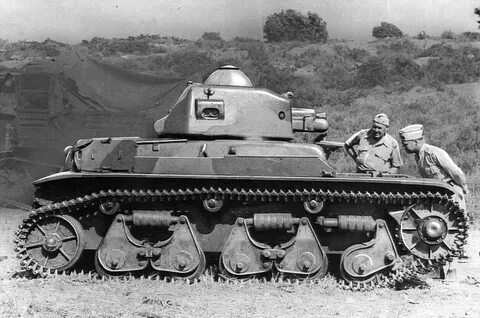 2 35 r