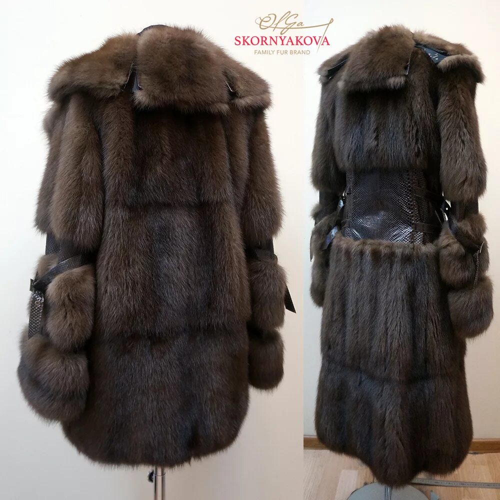 переливаем шубу из норки. перешить старую шубу. как реставрировать шубу. перешить старую шубу. перешивка шубы.