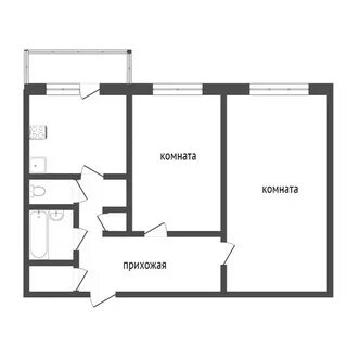 Киевский проект