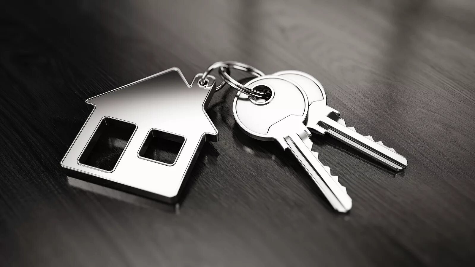 Key integrity. Ключи от квартиры. Ключи от дома. Ключи от новой квартиры. Красивые ключи от квартиры.
