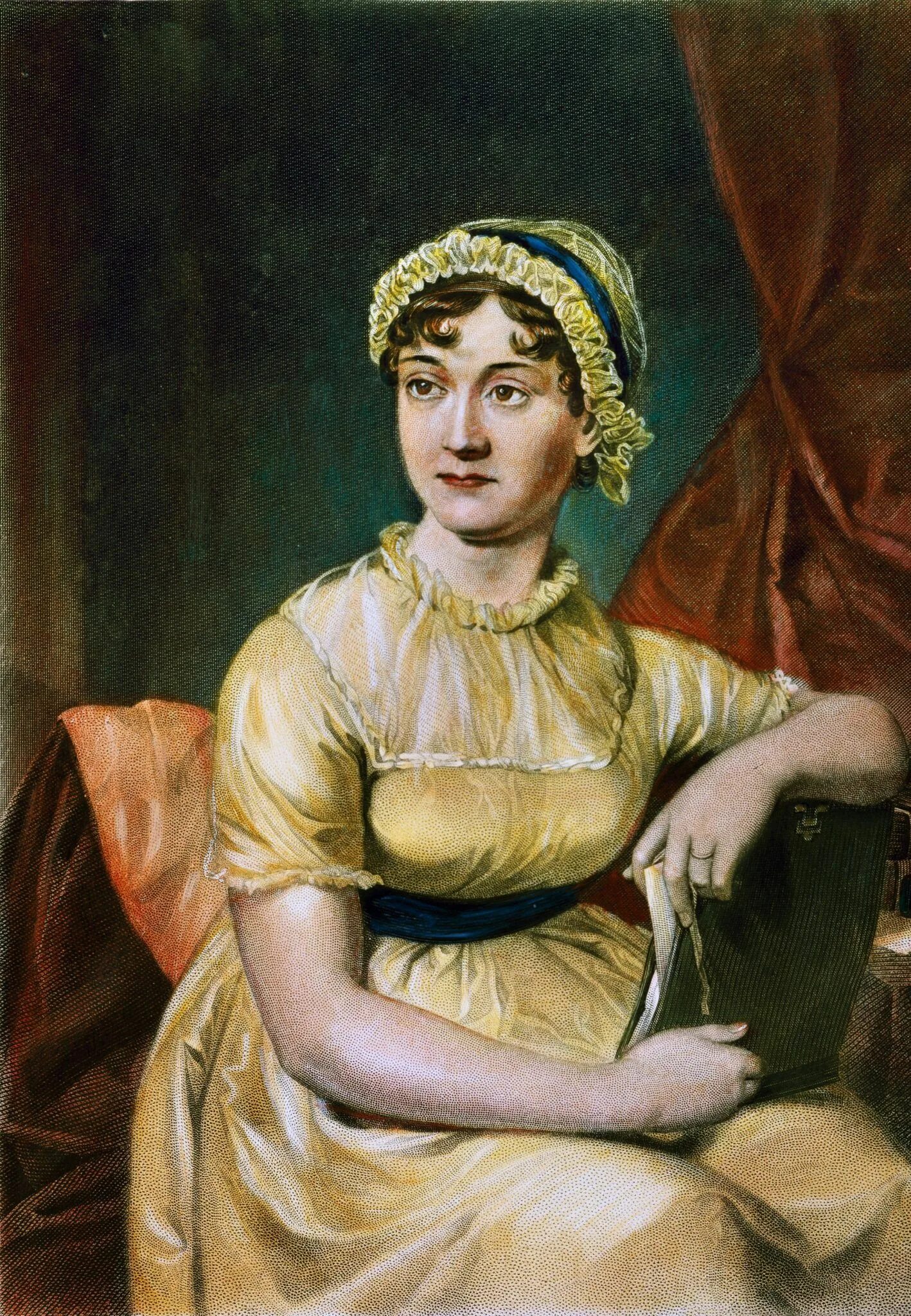 Джейн остин история. Джейн остин история. Джейн остин (1775-1817). Джейн остин история. Джейн остен.