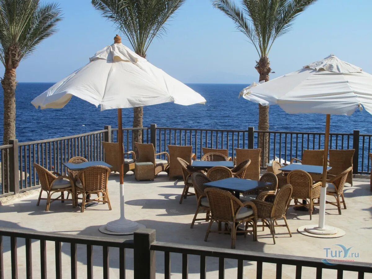 The grand hotel sharm el sheikh. The Grand Hotel Sharm 5*. Grand Hotel Sharm Шарм-Эль-Шейх. The Grand Hotel Sharm el Sheikh 5 Египет. Гранд отель Шарм-Эль-Шейх 5.