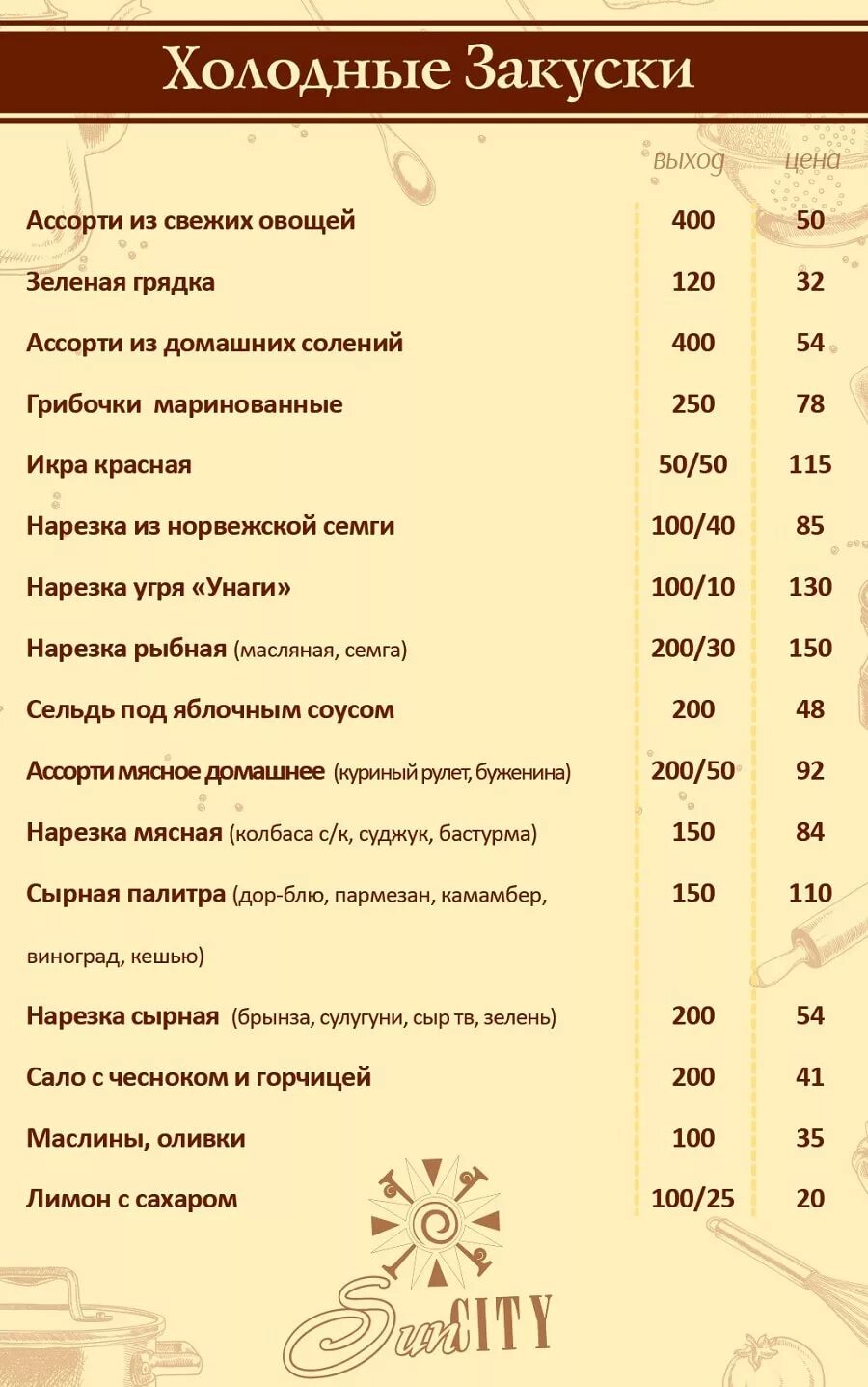 Сан Сити Макеевка меню 2022. Сан Сити Макеевка меню 2023. Меню Сан Сити Донецк бульвар Пушкина. Sun City Макеевка меню. Сан меню сайт